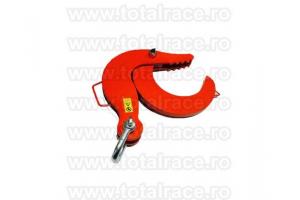 Dispozitive pentru transport tuburi de beton Total Race