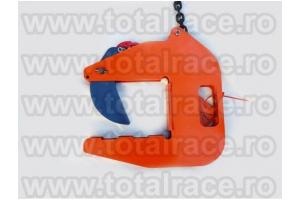 Dispozitive pentru transport tuburi de beton Total Race