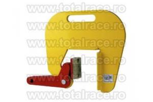 Clesti camine ridicare manevrare Total Race