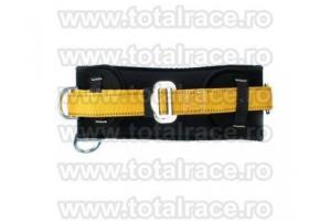 Centura de siguranta pentru protectie pe cladiri
