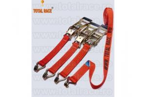 Sufe de ancorare marfa Total Race
