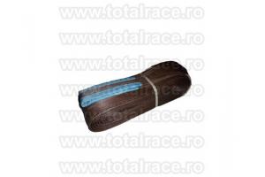 SUFE TEXTILE GASE 6 TONE 8 METRI