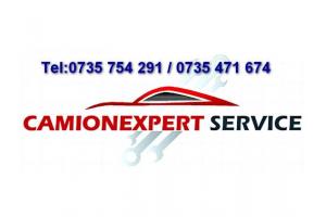 Reparatii casete directie si pompe servodirectie