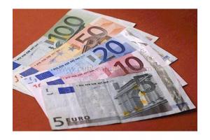 Oferta împrumuturi între special și de încredere