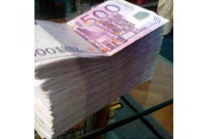 Ofertă de credit cu caracter personal