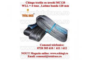 CHINGI TEXTILE 4 TONE 10 METRI