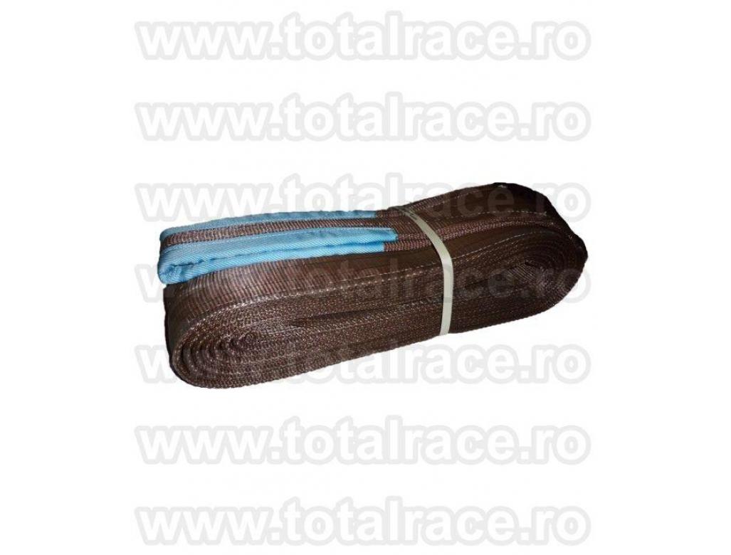 SUFE TEXTILE 6 TONE 10 METRI
