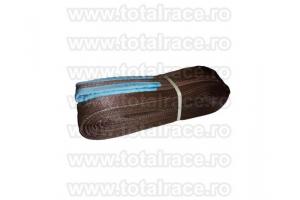 SUFE TEXTILE 6 TONE 10 METRI