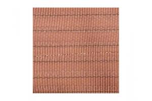 SUFE TEXTILE 6 TONE 10 METRI