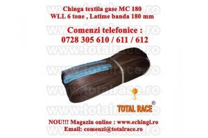 SUFE TEXTILE 6 TONE 10 METRI