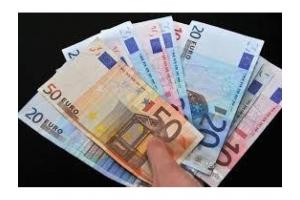 oferă împrumuturi între deosebit de grave
