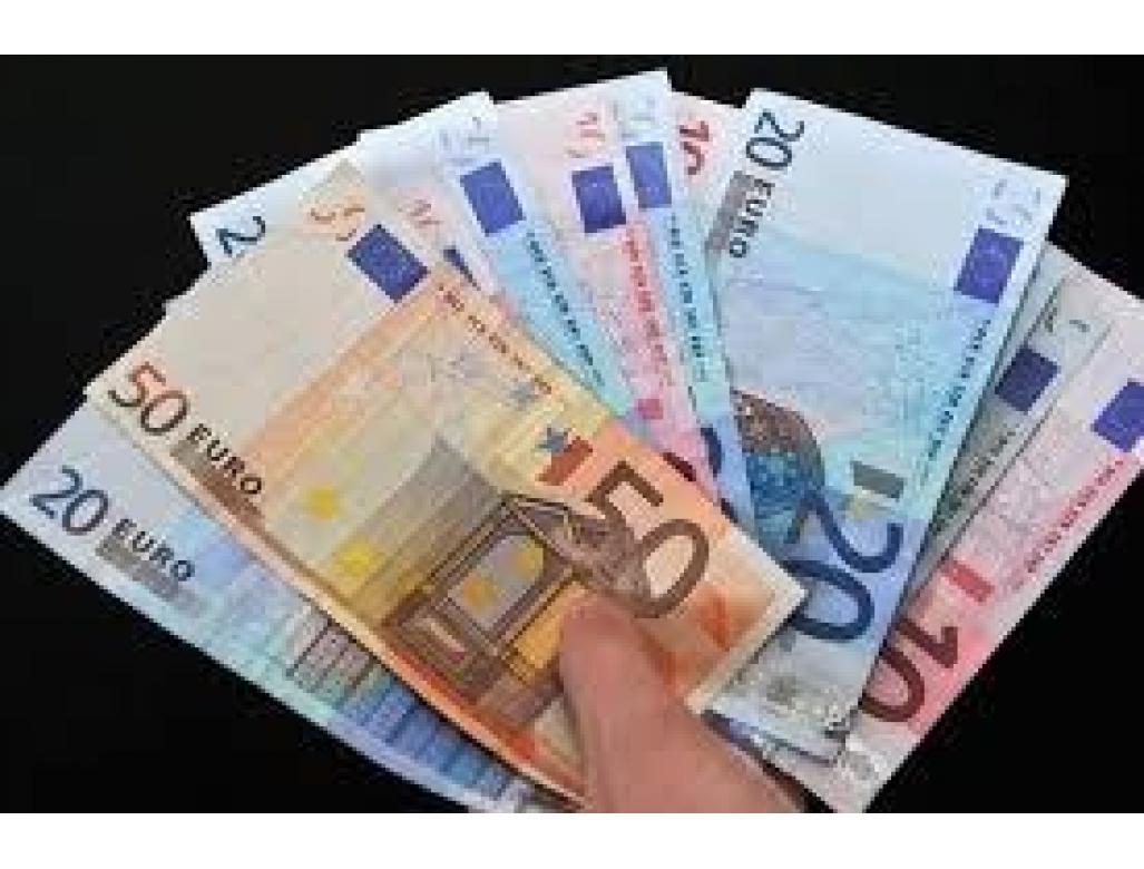 oferta de împrumut între special grave în 48 de ore