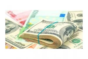 în special între creditor privat