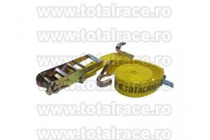 Sisteme  ancorare (chingi) , arimare pentru transport 10 tone