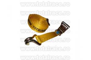 Sisteme  ancorare (chingi) , arimare pentru transport 10 tone
