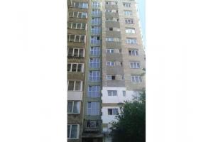 Meseriași in constructii