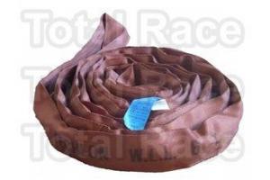Sufe textile circulare 6 tone 2 metri