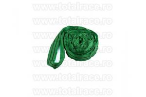 Sufe textile circulare 2 tone 3 metri