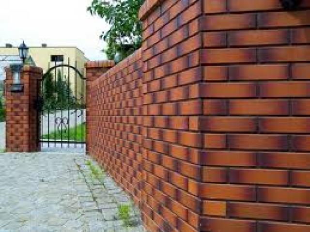 ANGAJAM ZIDARI 1500 EURO URGENT