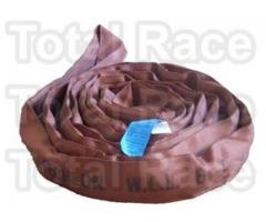 SUFE CIRCULARE  6 TONE 6 METRI