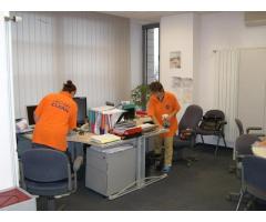 URGENT CUPLURI CURATENIE 1350 EURO