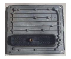 Reparatii / vanzari calculatoare auto - ECU/ECM motor -
