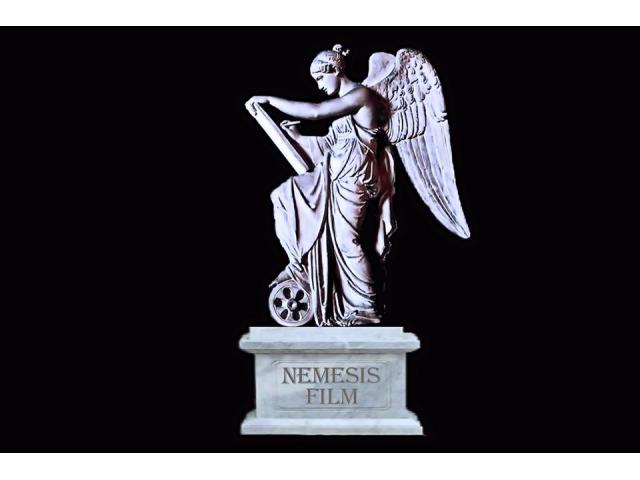 Filmari nunti,botez,evenimente,servicii video Nemesis Film Production